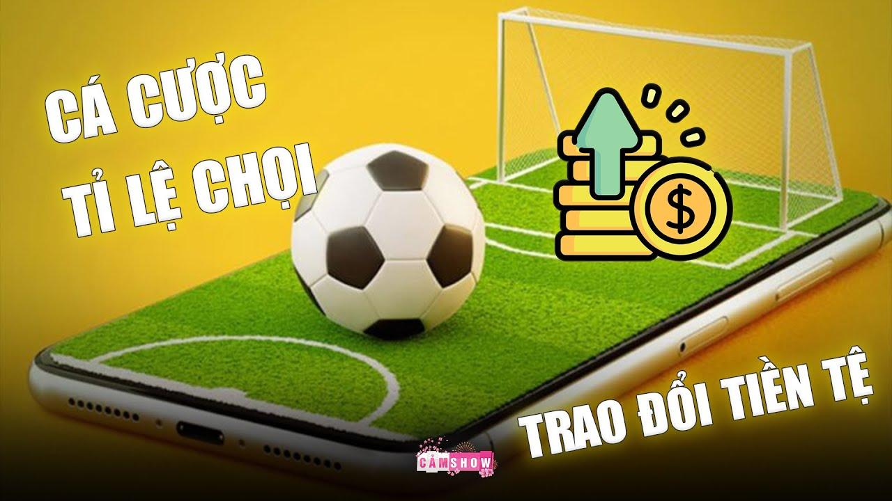 Ket.qua bong da hôm nay mới nhất cập nhật ket.qua bong da các giải đấu hàng đầu