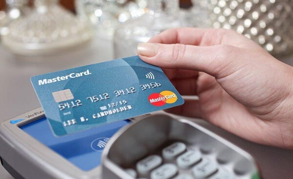 Khám phá fb88 kèo nhà cái uy tín và cơ hội thắng lớn dành cho người chơi