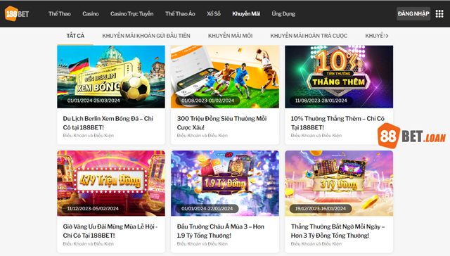 Khám phá thế giới ngọt ngào cùng Pop Pop Candy 000 hấp dẫn