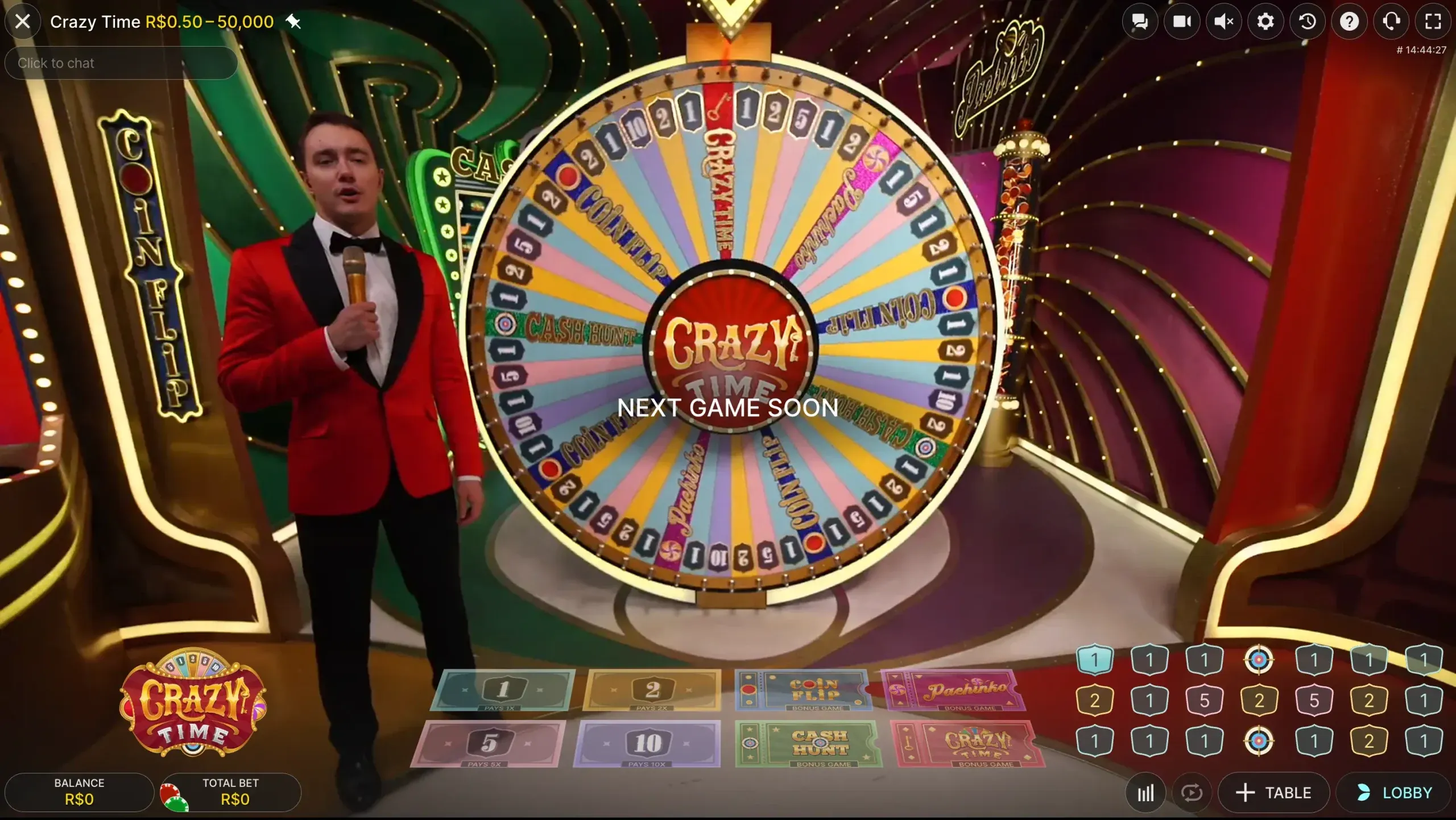 Khám phá trải nghiệm sic bo đỉnh cao tại sic bo online casino uy tín năm 2024