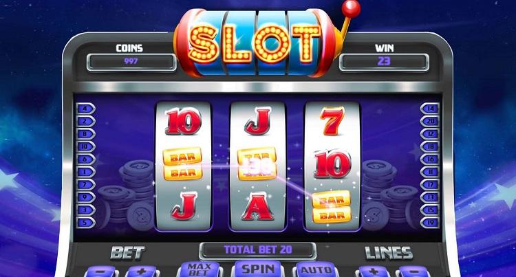Bí quyết chơi game kiếm tiền hiệu quả và an toàn năm 2024