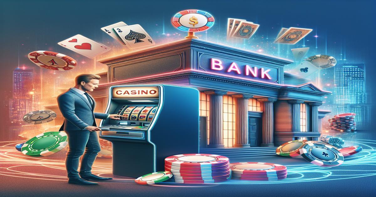 Bí quyết xem cờ tướng như cao thủ cho người mới bắt đầu