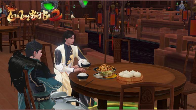 Khám phá trải nghiệm cho chơi game hấp dẫn cùng bạn bè với cho chơi game trực tuyến