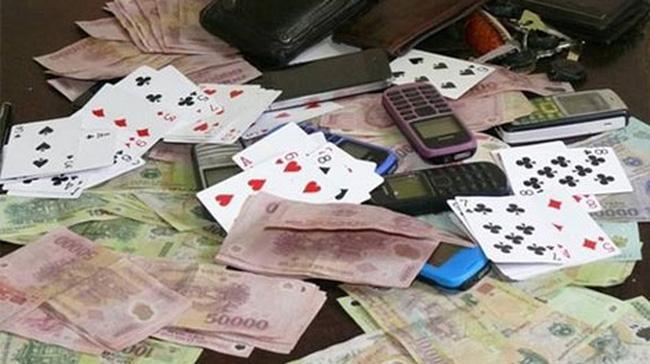 Khám phá những tính năng nổi bật của rikvip game dành cho người chơi mới