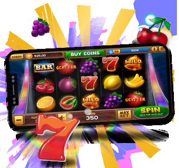 Fortune Ace nhà cái uy tín đang được nhiều người chơi lựa chọn hiện nay