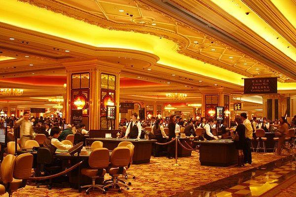 Cập nhật ket qua bong đa truc tuyen nhanh chóng và chính xác nhất ket qua bong đa truc tuyen hôm nay