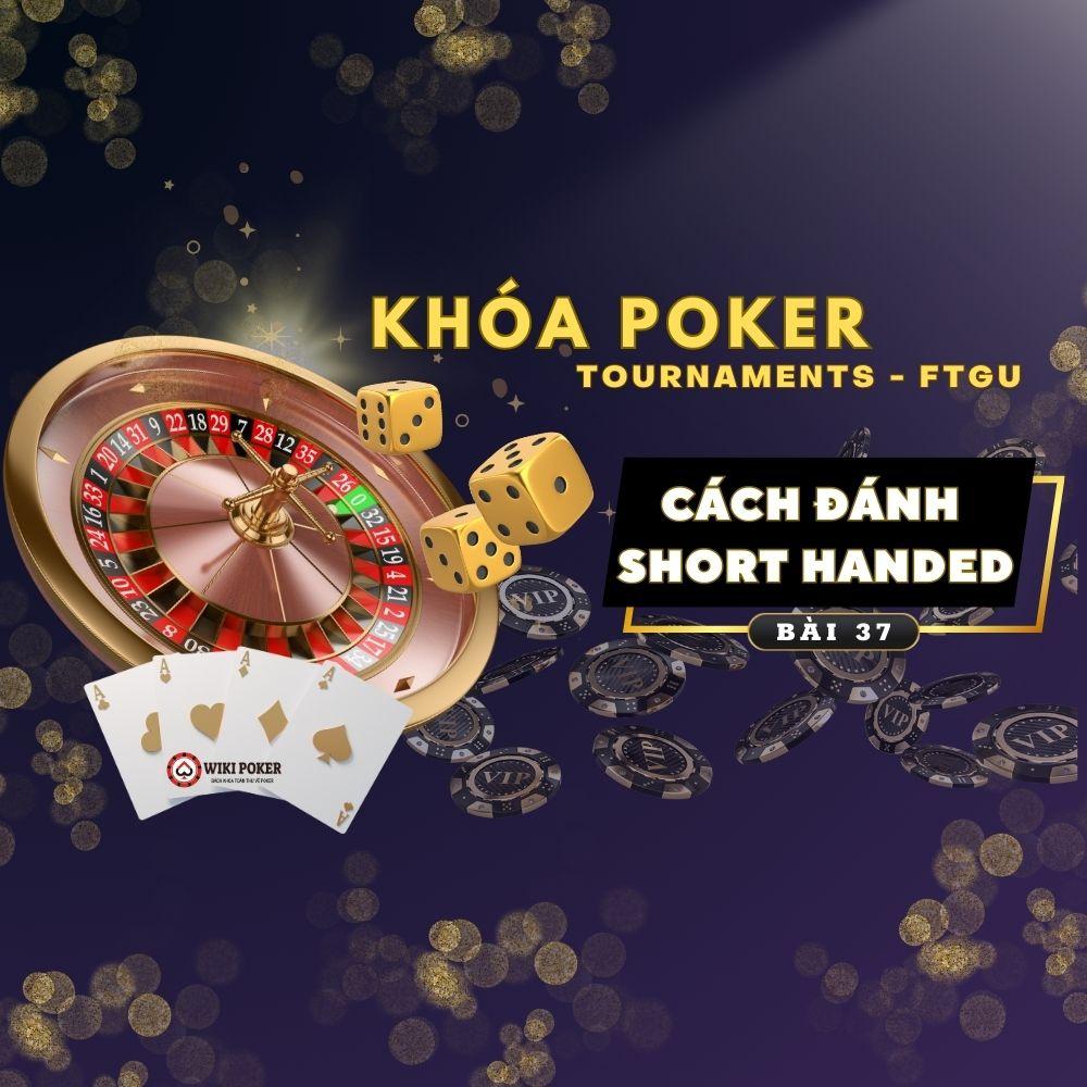 Khám phá thế giới giải trí hấp dẫn cùng game 24h danh bai phom trực tuyến