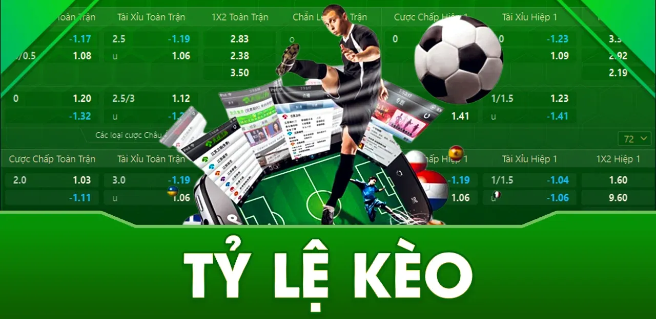 No Way Out những điều thú vị về trò chơi roulette mà bạn chưa biết