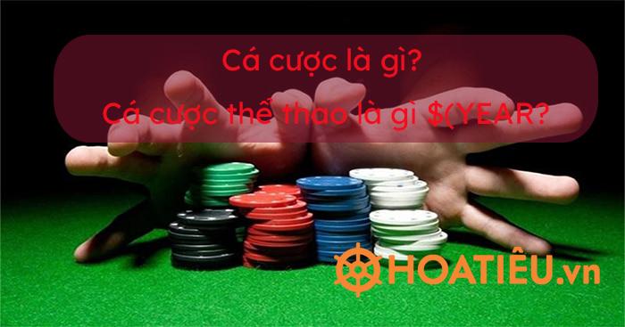 Khám phá trải nghiệm hấp dẫn cùng online casino deutschland dành cho người chơi Việt Nam