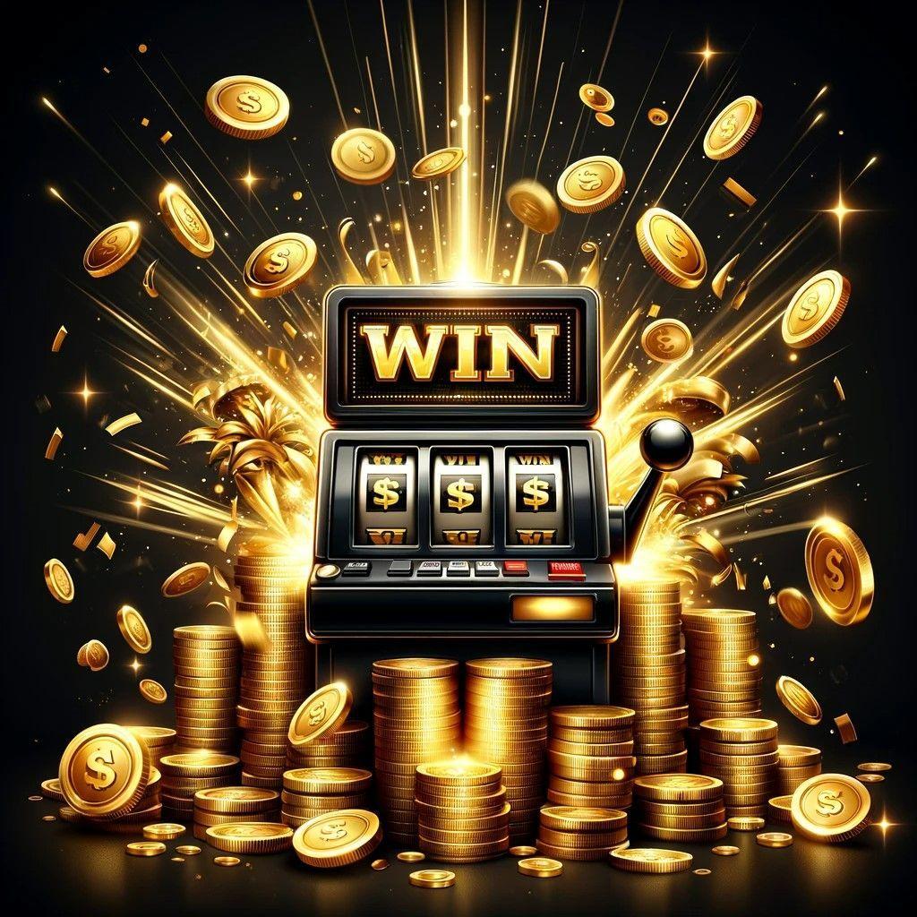 Khám phá game dua xe 24h 2 nguoi cực hấp dẫn cùng bạn bè với trải nghiệm game dua xe 24h gay cấn