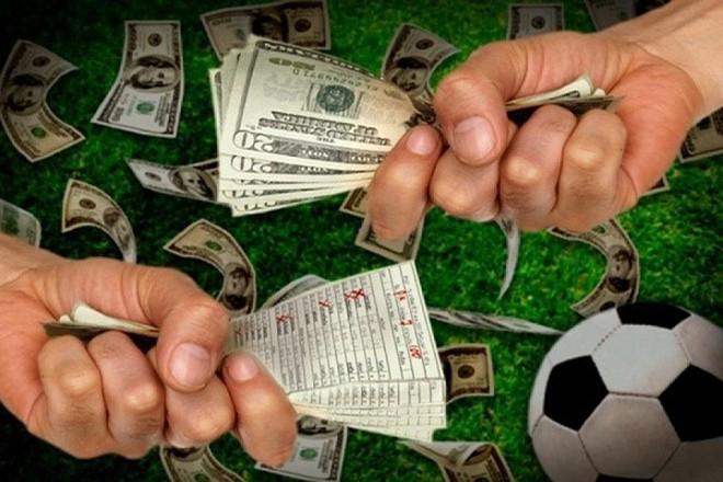 Khám phá kết quả kqbd hôm nay cùng kqbd keo nha cai uy tín