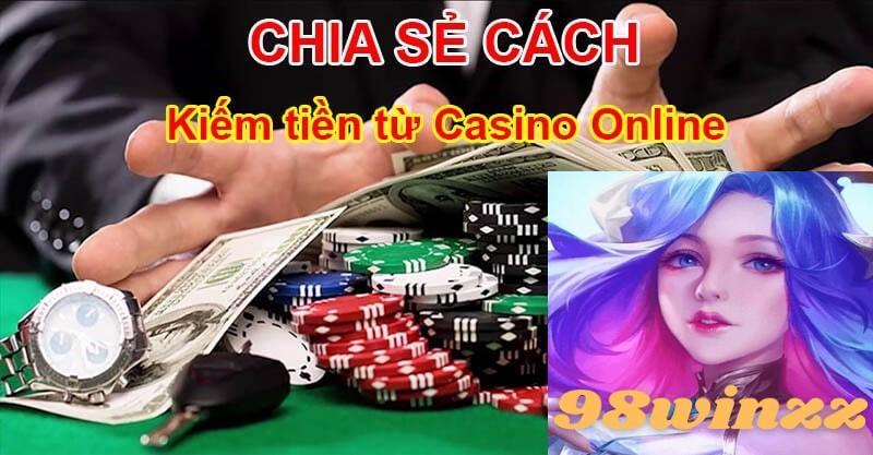 Khám phá các game vui 1 người hấp dẫn và game vui 1 người mới nhất năm nay
