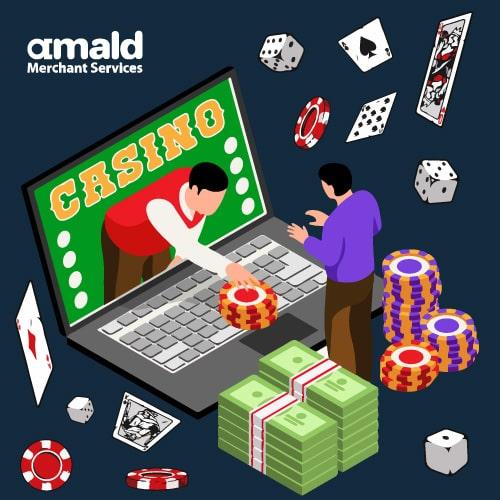 Khám phá tro choi mien hấp dẫn với phần thưởng cực lớn dành cho người chơi