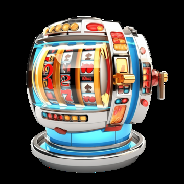 Khám phá cách chơi game rút tiền mặt hiệu quả và nhận thưởng lớn với game rút tiền mặt