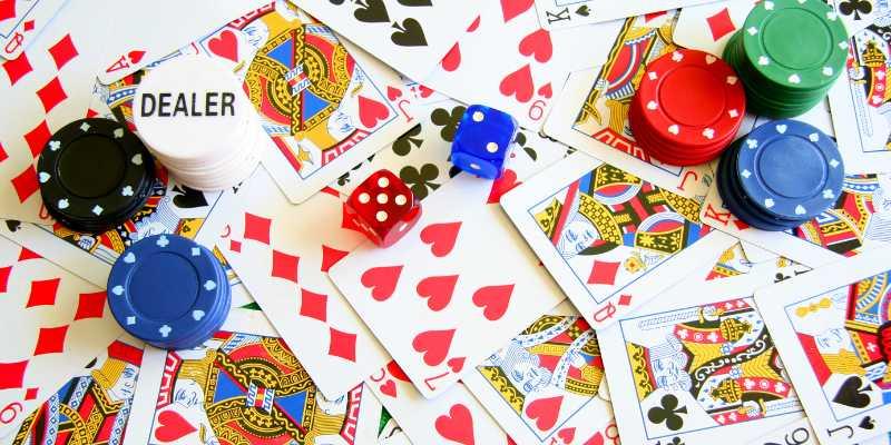 Khám phá trải nghiệm đỉnh cao tại online casino wala với nhiều ưu đãi hấp dẫn