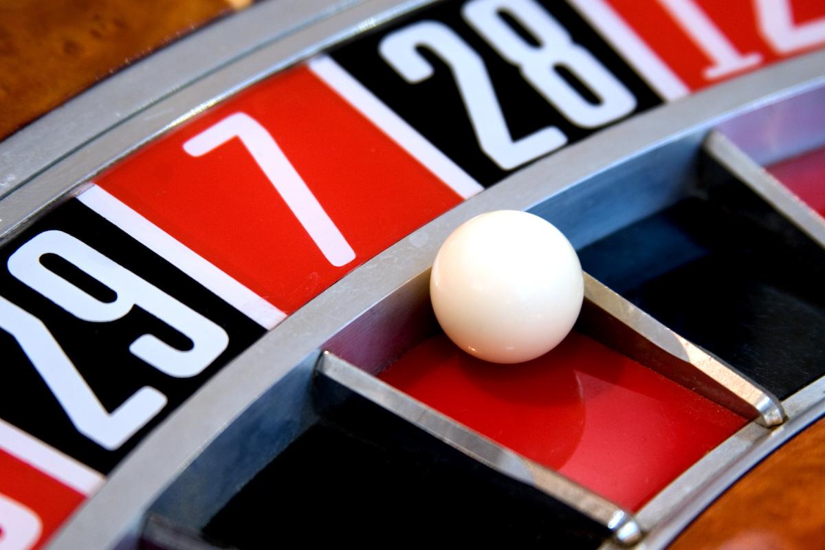 Khám phá chơi game kiếm tiền dễ dàng chơi game kiếm tiền ngay tại nhà
