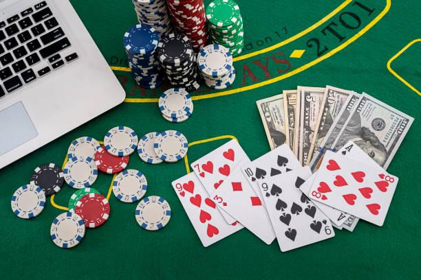 Bí quyết mua zing card uy tín và cách chọn điểm bán mua zing card an toàn