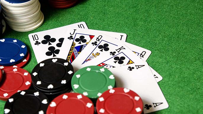 Khám phá top online casino that accepts neosurf uy tín và nhiều ưu đãi hấp dẫn