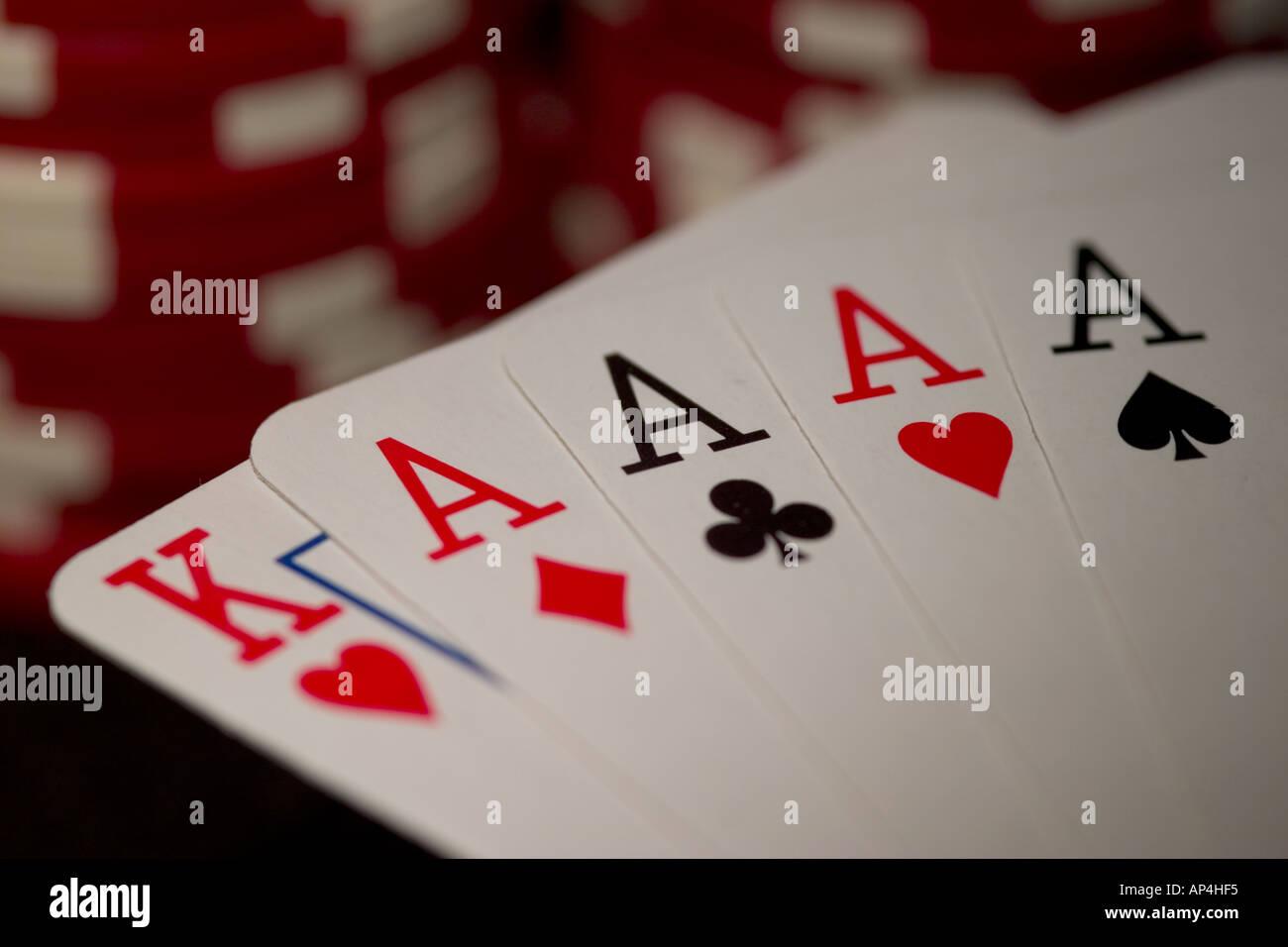 Khám phá cách sử dụng random name picker để chọn tên ngẫu nhiên nhanh chóng và hiệu quả