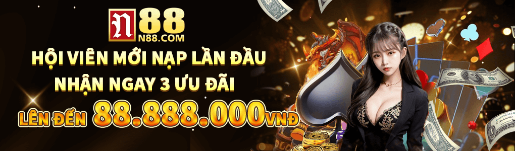 Khám phá cách chơi trò miễn phí hấp dẫn và nhận thưởng khi chơi trò miễn phí