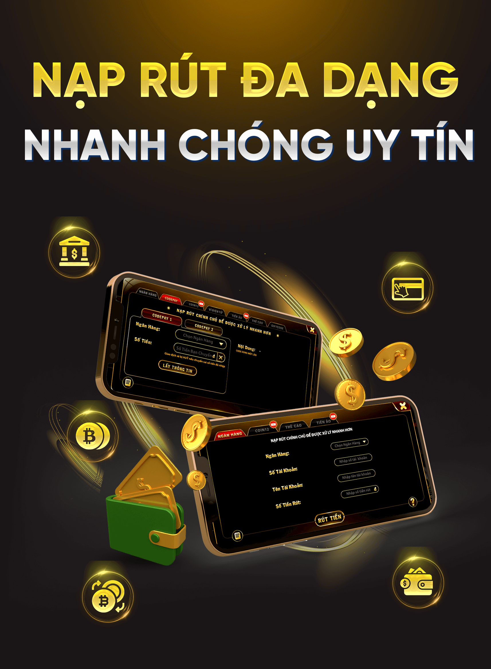 Tin nóng bóng đá hôm nay cập nhật nhanh nhất các sự kiện thể thao mới