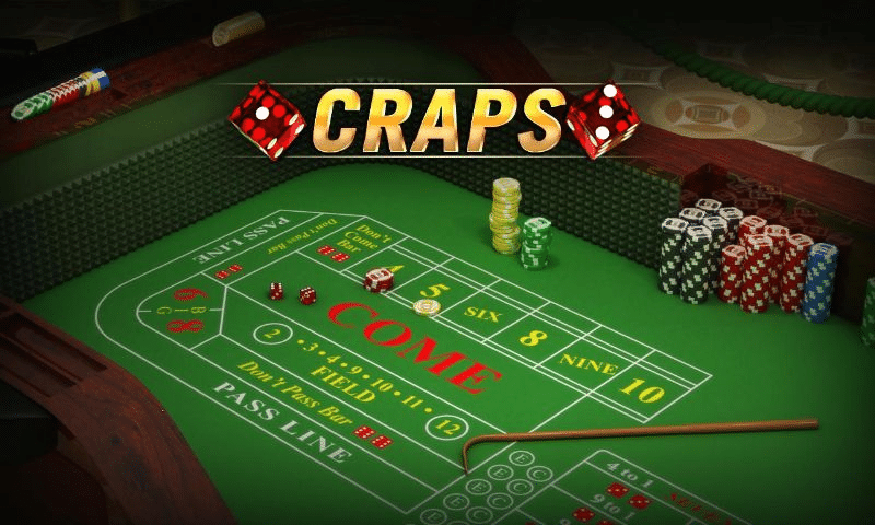 Khám phá cách thắng lớn với game nổ hũ vàng và những thủ thuật chơi game nổ hũ vàng hiệu quả