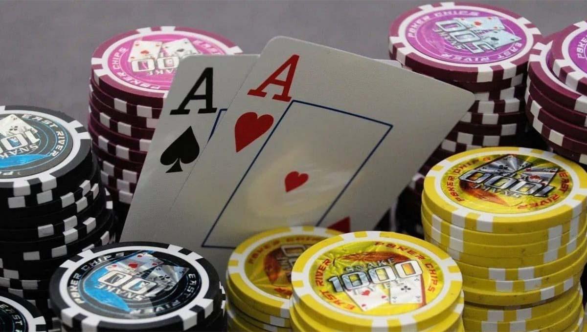 Khám phá best mobile casino online với những ưu đãi hấp dẫn từ các best mobile casino online hàng đầu