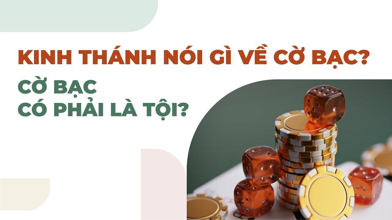Khám phá dịch vụ tổng đài chăm sóc khách hàng momo uy tín và nhanh chóng Khám phá dịch vụ tổng đài chăm sóc khách hàng momo uy tín và nhanh chóng