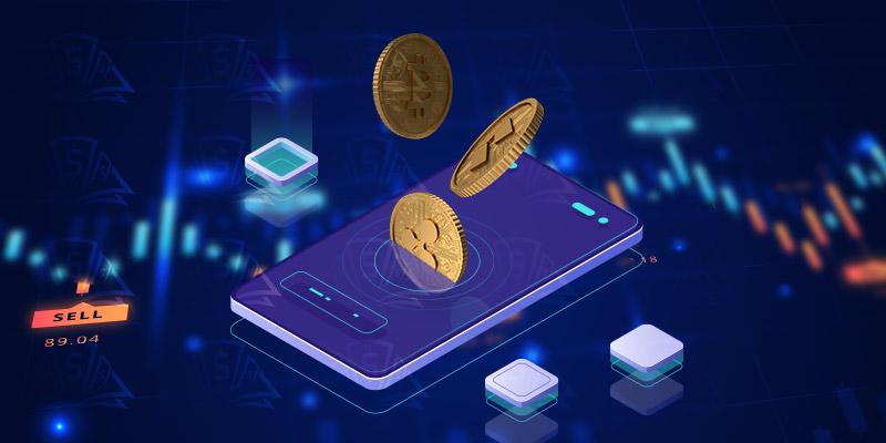Top 7 app vay duyet tu dong uy tín an toàn nhất hiện nay