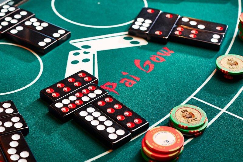 Khám phá Fire 4 và cơ hội thắng lớn với Cash Collect Quattro tại Fire 4