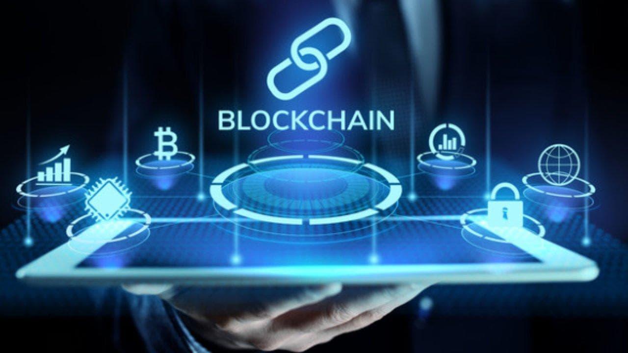 Khám phá casino online với trải nghiệm test casino online hấp dẫn nhất