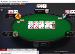 Khám phá chơi game kiếm tiền dễ dàng chơi game kiếm tiền ngay tại nhà