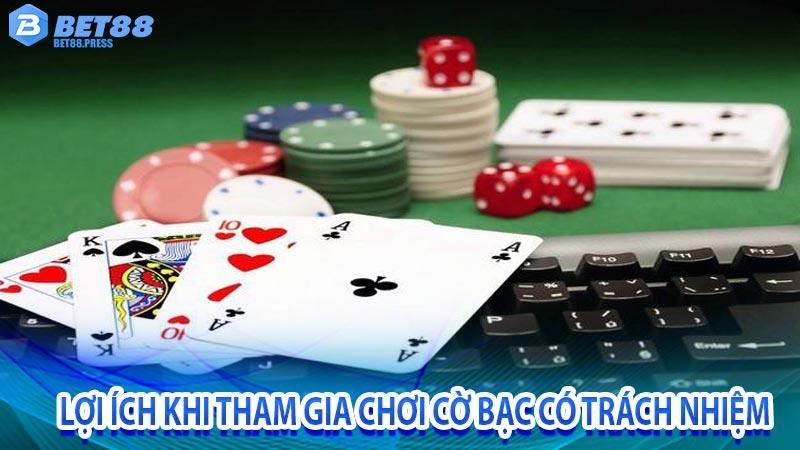 Khám phá app garena apk với những tính năng mới trên nền tảng app garena apk