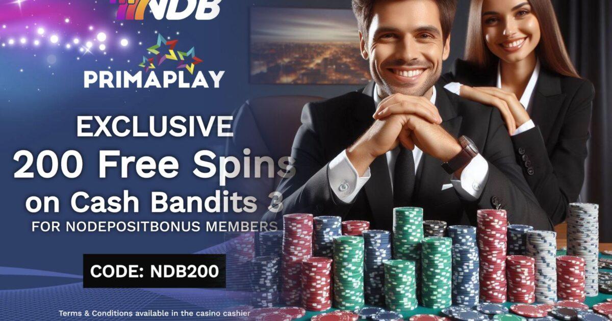 Khám phá thế giới giải trí hấp dẫn cùng game 24h danh bai phom trực tuyến