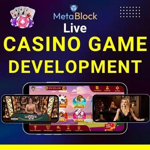 Khám phá thế giới hấp dẫn của https moba garena com cùng nhiều tính năng nổi bật tại https moba garena com
