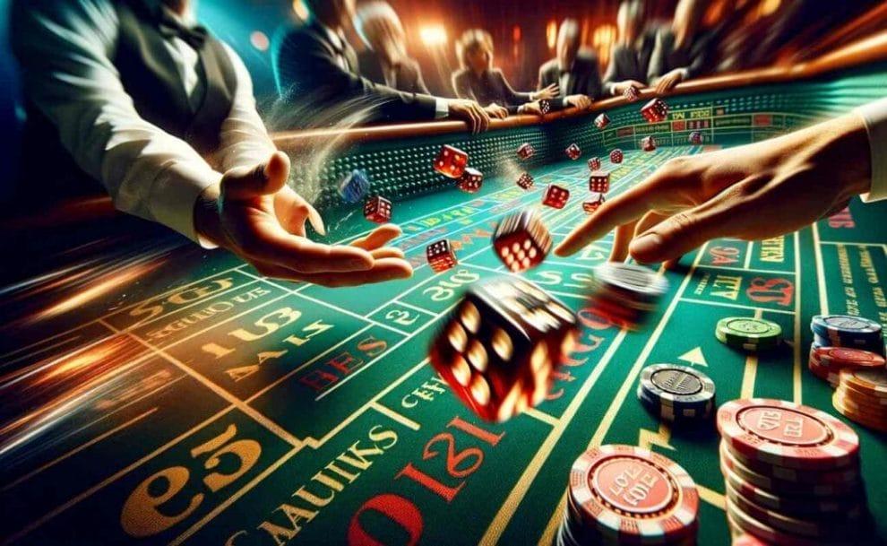 Cách online casino vergelijken giúp bạn lựa chọn sòng bạc trực tuyến uy tín