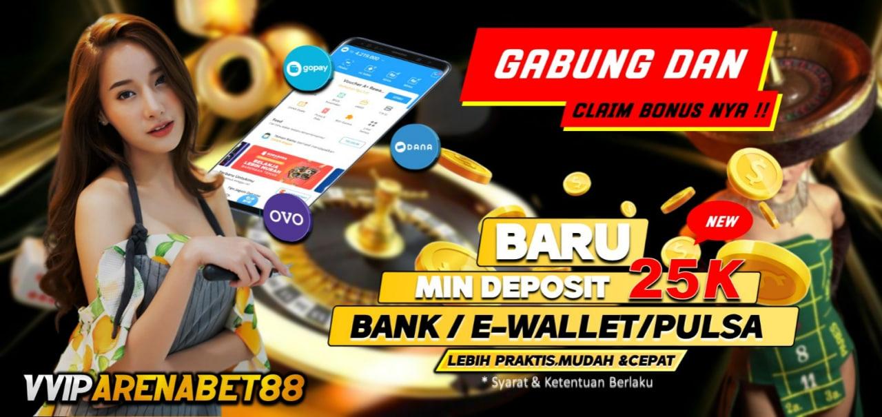 Khám phá cách dangky nhacai 247 đơn giản và hiệu quả tại nhà cùng dangky nhacai 247