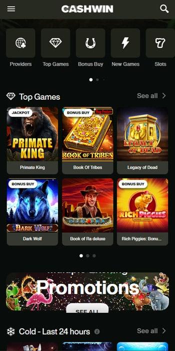 Khám phá các game vui 1 người hấp dẫn và game vui 1 người mới nhất năm nay