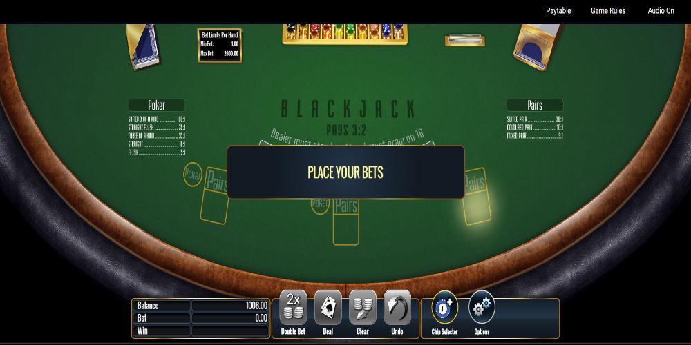Khám phá các new online casinos 2015 và xu hướng phát triển của new online casinos 2015 trong năm nay