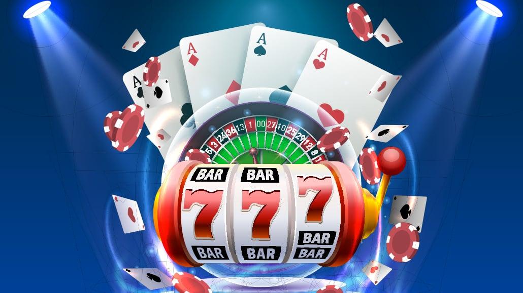 Hướng dẫn mua thẻ nạp Garena an toàn chi tiết và những lưu ý khi mua thẻ nạp Garena