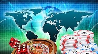 Tìm hiểu keo ca cuoc nha cai và cách soi kèo hiệu quả cho người mới bắt đầu