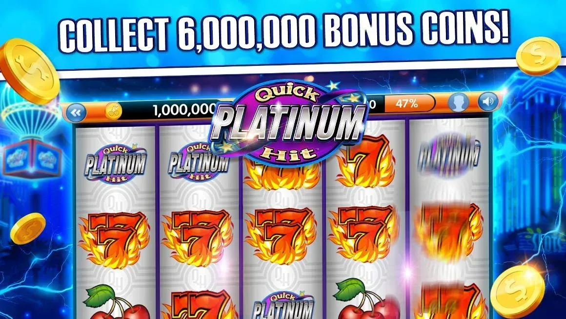 Khám phá top game bài online 2019 hấp dẫn nhất cho người chơi Việt Nam