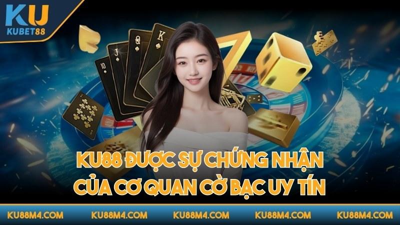 Khám phá gam vip com và những ưu điểm nổi bật tại gam vip com dành cho người chơi