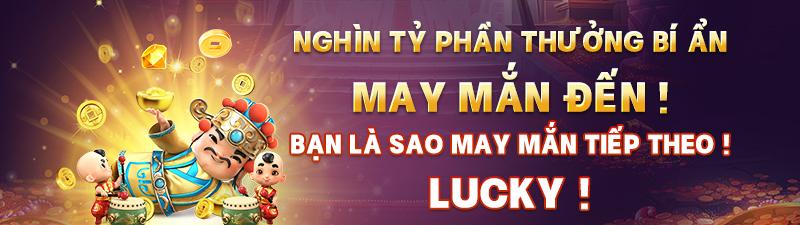 Hướng dẫn nạp tiền SV388 an toàn và nhanh chóng cho người chơi mới