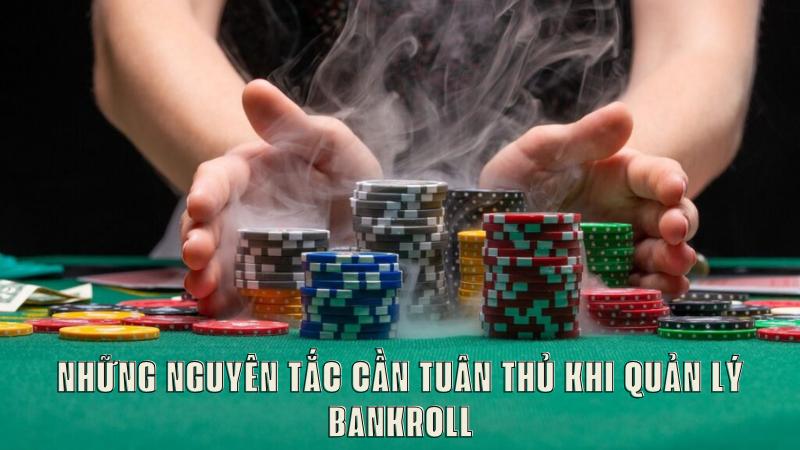 Khám phá những game chơi đổi tiền thật hấp dẫn và uy tín năm 2024