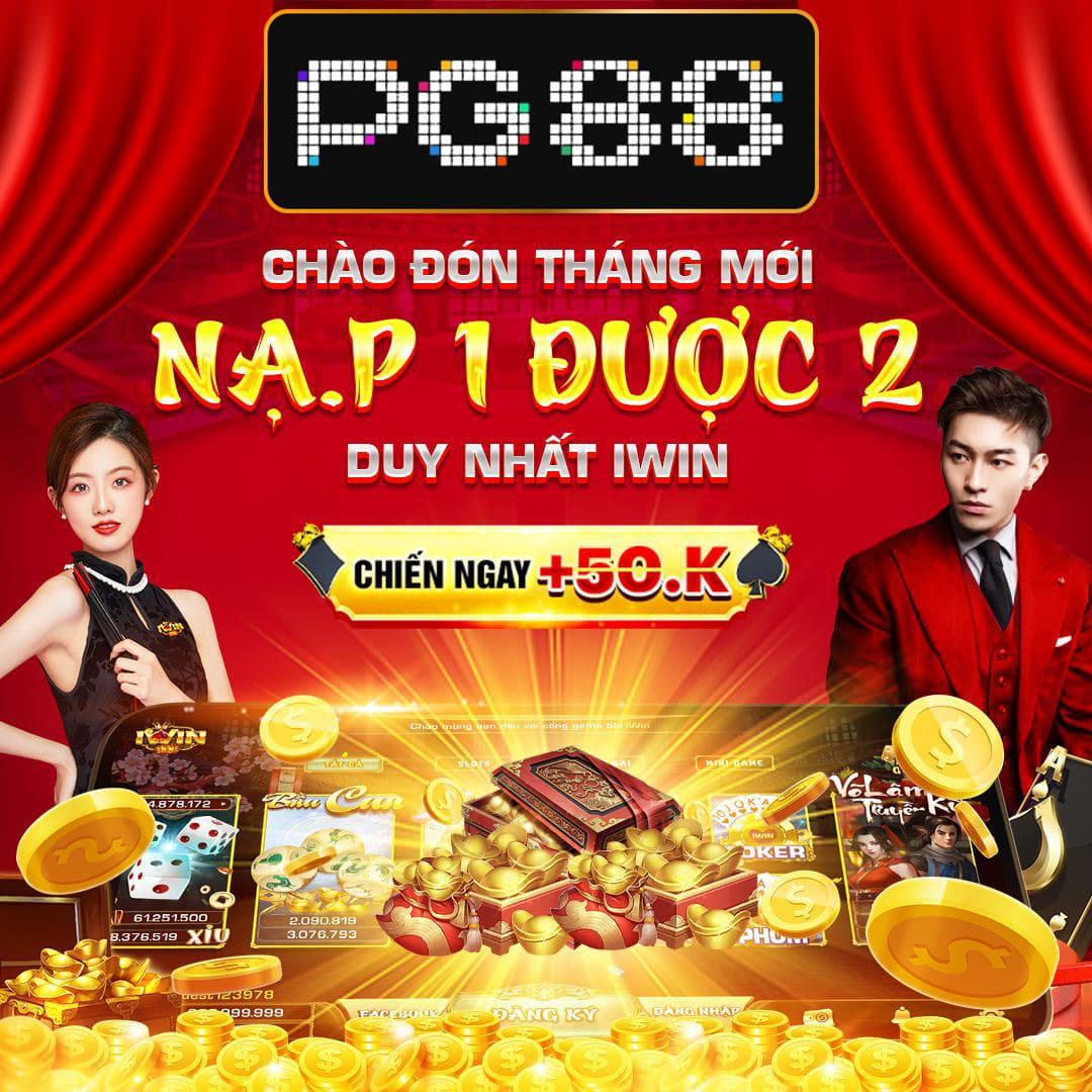 Cập nhật tin bóng đá mới nhất Ngoại Hạng Anh và diễn biến nóng hổi hôm nay