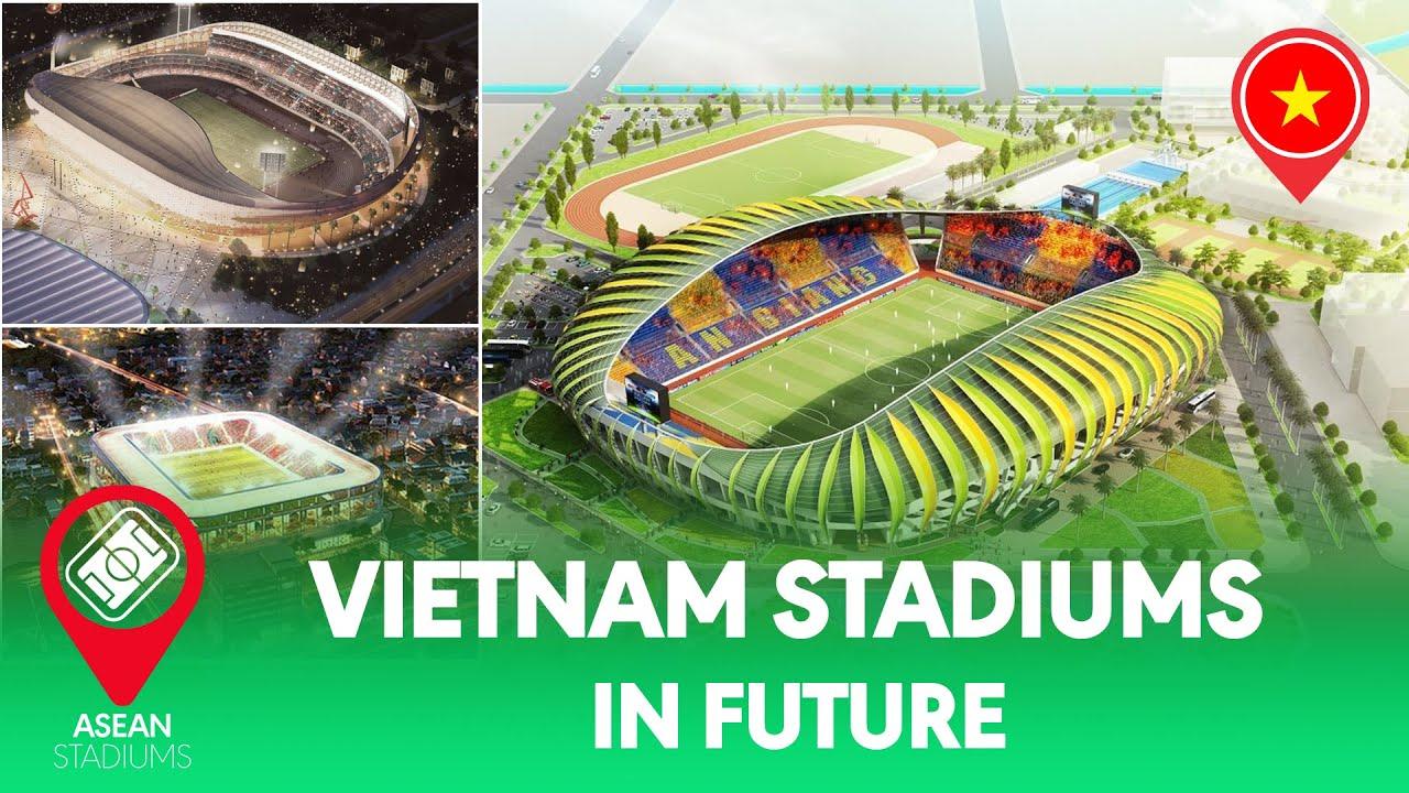 Ket qua bong da vong loai euro 2024 moi nhat va nhung diem nhan an tuong