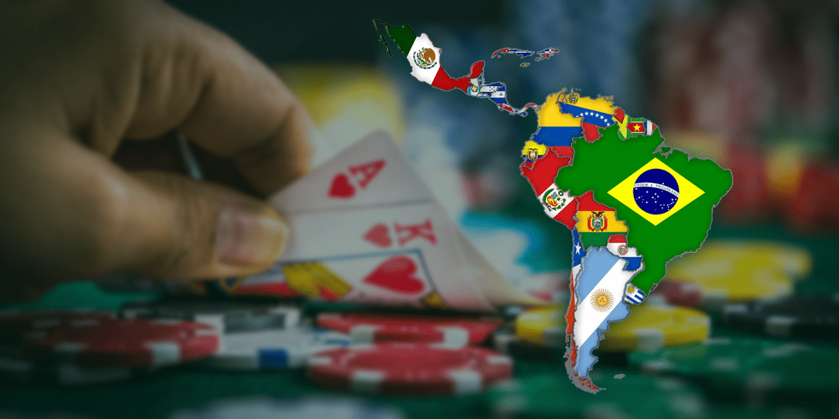 Hướng dẫn nạp xu gunny mobi tiện lợi và nhanh chóng cho game thủ gunny mobi