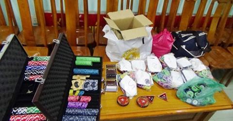 Mẹo cách kết bạn trên Liên Quân giúp tăng bạn bè nhanh chóng và hiệu quả