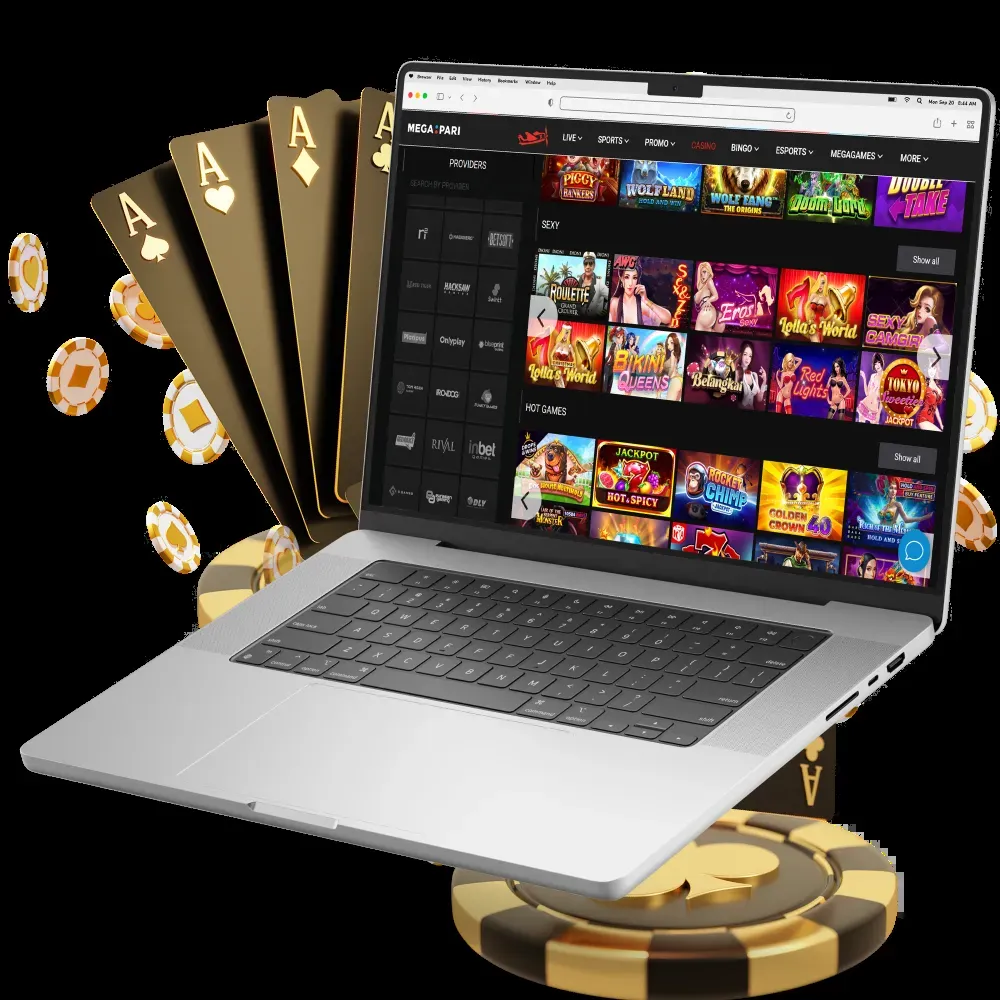 Khám phá game 1 ngay di shopping và tận hưởng trải nghiệm game 1 ngay di shopping thú vị